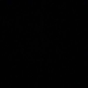 Meet your Posher, Benjamin